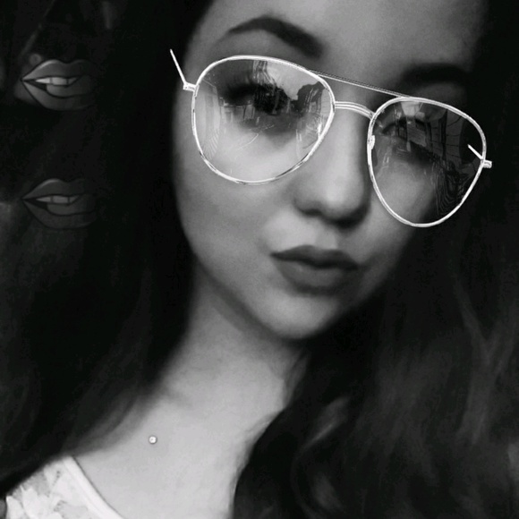 lillove0011